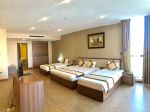 Khách sạn Sao Mai, Đồ Sơn - Phòng TRIPLE ROOM