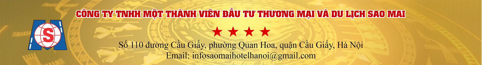alt_anh_the