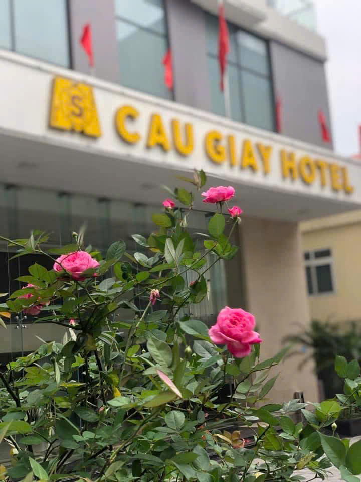 MÙA XUÂN MỚI KHỞI ĐẦU MỚI