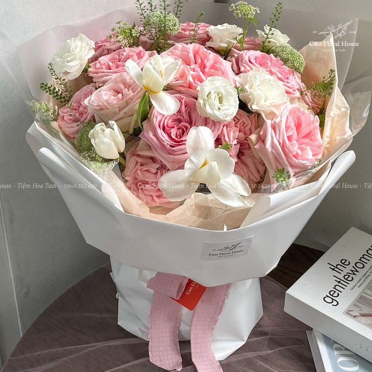 Địa điểm hẹn hò lý tưởng cho ngày 8/3 tại Hà Nội