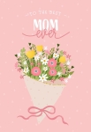 Ngày của Mẹ 10/5 – Một ngày để yêu thương được nói thành lời