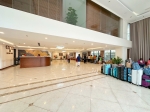 Mỗi vị khách ghé Cầu Giấy Hotel đều mang theo một câu chuyện