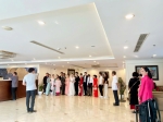 Mỗi vị khách ghé Cầu Giấy Hotel đều mang theo một câu chuyện
