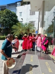Mỗi vị khách ghé Cầu Giấy Hotel đều mang theo một câu chuyện