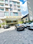 Mỗi vị khách ghé Cầu Giấy Hotel đều mang theo một câu chuyện