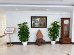 ĐIỀU GÌ KHIẾN MỘT ĐƠN VỊ TỔ CHỨC QUAY LẠI CÙNG MỘT KHÁCH SẠN?