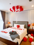 Những điều dễ thương bắt đầu từ sự tận tâm