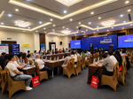 MỘT ĐỊA ĐIỂM, NHIỀU TRẢI NGHIỆM TẠI CẦU GIẤY HOTEL