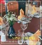 Ngày Gia đình Việt Nam 28/6 – Trân trọng những khoảnh khắc yêu thương