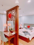 Những điều dễ thương bắt đầu từ sự tận tâm