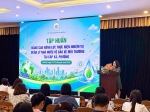 Địa điểm tổ chức tập huấn, đào tạo tại Hà Nội – Cầu Giấy Hotel