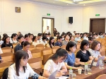 Địa điểm tổ chức tập huấn, đào tạo tại Hà Nội – Cầu Giấy Hotel